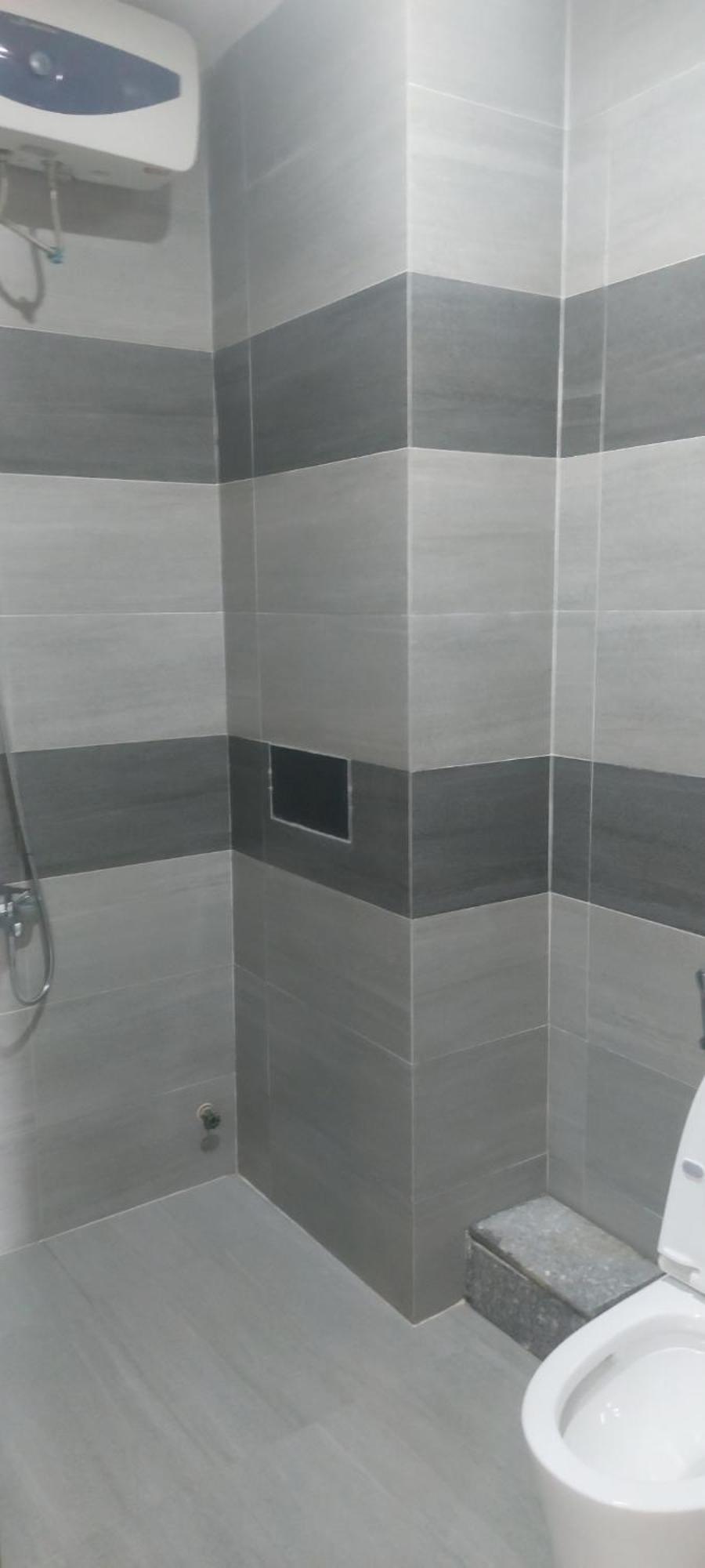 Hien Luong Hotel &Apartment 다낭 외부 사진